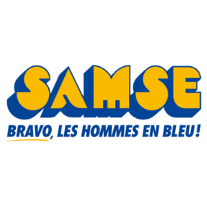 logo-samse-site2